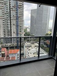 The M (D7), Apartment #565770511